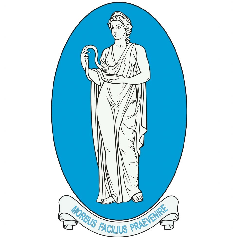 National Agency for Public Health Moldova